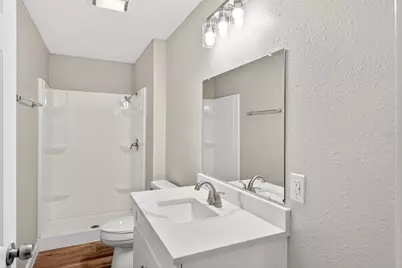 34125 S Haines Creek Road, Leesburg, FL 34788 - Photo 16