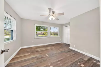 34125 S Haines Creek Road, Leesburg, FL 34788 - Photo 36