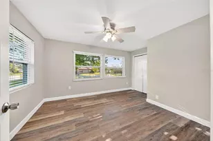 34125 S Haines Creek Rd, Leesburg, FL 34788 - Photo 36