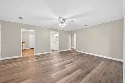 34125 S Haines Creek Road, Leesburg, FL 34788 - Photo 4