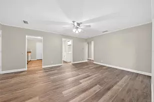 34125 S Haines Creek Rd, Leesburg, FL 34788 - Photo 4