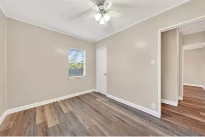 34125 S Haines Creek Road, Leesburg, FL 34788 - Photo 24