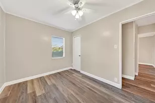 34125 S Haines Creek Rd, Leesburg, FL 34788 - Photo 24