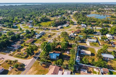 34125 S Haines Creek Road, Leesburg, FL 34788 - Photo 48