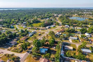 34125 S Haines Creek Rd, Leesburg, FL 34788 - Photo 48