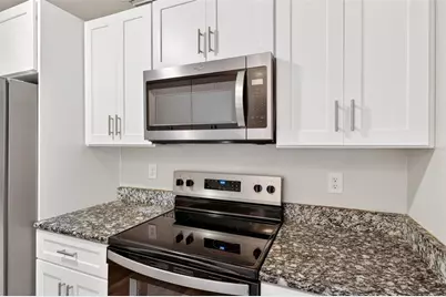 34125 S Haines Creek Road, Leesburg, FL 34788 - Photo 10