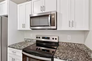 34125 S Haines Creek Rd, Leesburg, FL 34788 - Photo 10
