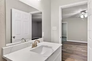 34125 S Haines Creek Rd, Leesburg, FL 34788 - Photo 18