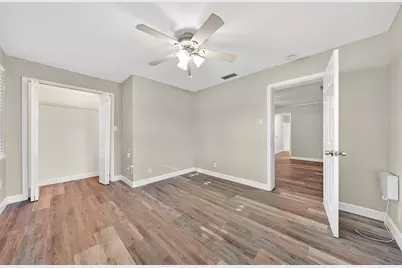 34125 S Haines Creek Road, Leesburg, FL 34788 - Photo 34