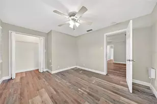 34125 S Haines Creek Rd, Leesburg, FL 34788 - Photo 34