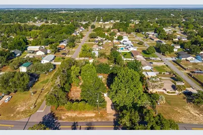 34125 S Haines Creek Road, Leesburg, FL 34788 - Photo 42