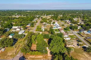 34125 S Haines Creek Rd, Leesburg, FL 34788 - Photo 42