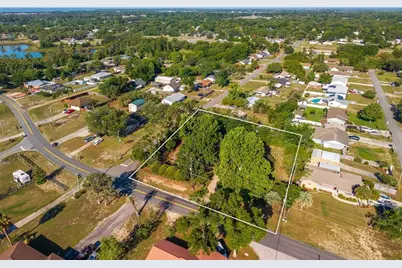 34125 S Haines Creek Road, Leesburg, FL 34788 - Photo 44
