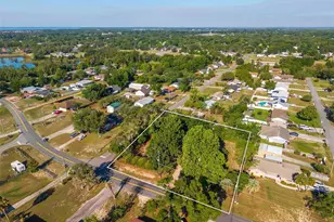 34125 S Haines Creek Rd, Leesburg, FL 34788 - Photo 44