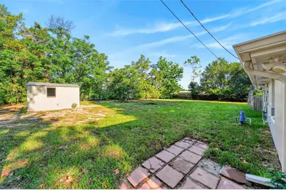 34125 S Haines Creek Road, Leesburg, FL 34788 - Photo 56