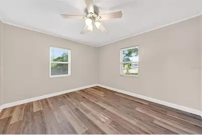 34125 S Haines Creek Road, Leesburg, FL 34788 - Photo 28
