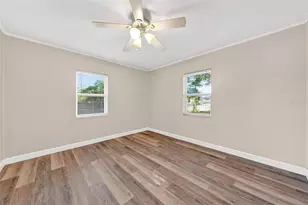 34125 S Haines Creek Rd, Leesburg, FL 34788 - Photo 28