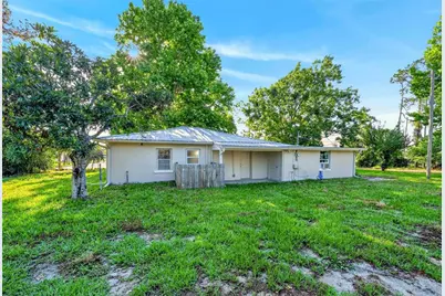 34125 S Haines Creek Road, Leesburg, FL 34788 - Photo 2