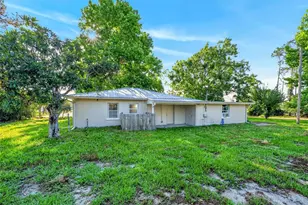 34125 S Haines Creek Rd, Leesburg, FL 34788 - Photo 2