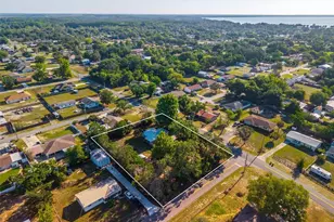34125 S Haines Creek Rd, Leesburg, FL 34788 - Photo 46