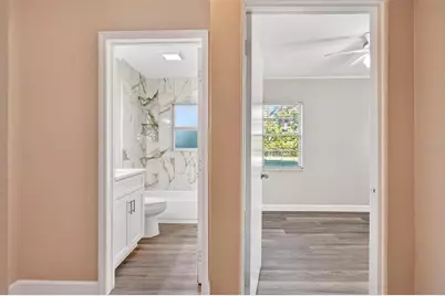 34125 S Haines Creek Road, Leesburg, FL 34788 - Photo 26
