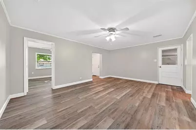34125 S Haines Creek Road, Leesburg, FL 34788 - Photo 6
