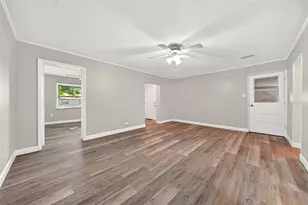 34125 S Haines Creek Rd, Leesburg, FL 34788 - Photo 6
