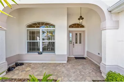 849 Maybank Loop, The Villages, FL 32162 - Photo 2