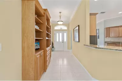 849 Maybank Loop, The Villages, FL 32162 - Photo 4