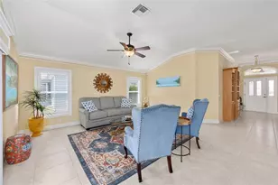 849 Maybank Loop, The Villages, FL 32162 - Photo 10