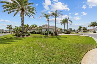 849 Maybank Loop, The Villages, FL 32162 - Photo 32