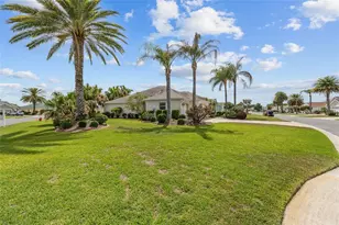 849 Maybank Loop, The Villages, FL 32162 - Photo 32