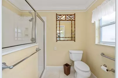 849 Maybank Loop, The Villages, FL 32162 - Photo 20