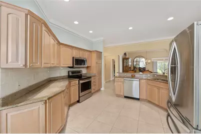 849 Maybank Loop, The Villages, FL 32162 - Photo 6