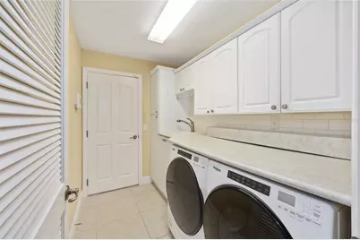 849 Maybank Loop, The Villages, FL 32162 - Photo 26