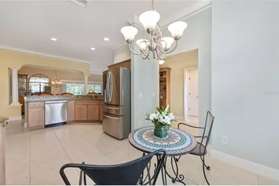 849 Maybank Loop, The Villages, FL 32162 - Photo 8