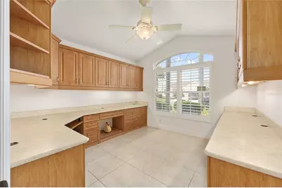 849 Maybank Loop, The Villages, FL 32162 - Photo 24