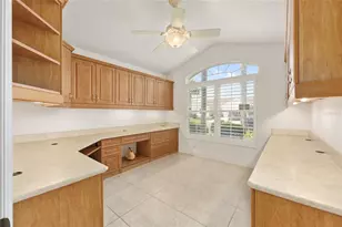 849 Maybank Loop, The Villages, FL 32162 - Photo 24