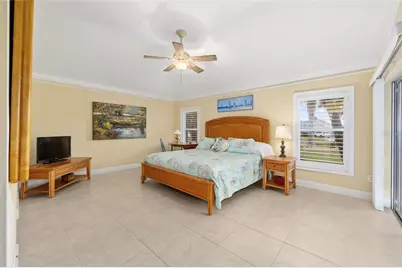 849 Maybank Loop, The Villages, FL 32162 - Photo 14