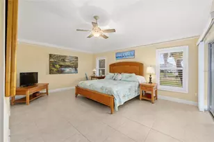 849 Maybank Loop, The Villages, FL 32162 - Photo 14