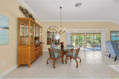 849 Maybank Loop, The Villages, FL 32162 - Photo 12