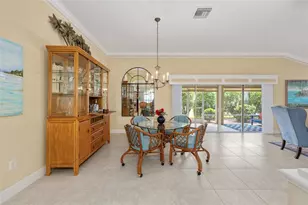 849 Maybank Loop, The Villages, FL 32162 - Photo 12