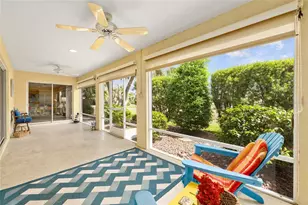 849 Maybank Loop, The Villages, FL 32162 - Photo 28