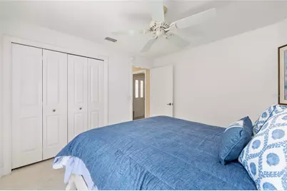 849 Maybank Loop, The Villages, FL 32162 - Photo 22