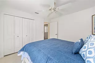 849 Maybank Loop, The Villages, FL 32162 - Photo 22