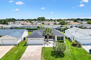 3248 Williams Rd, The Villages, FL 32162 - Photo 26