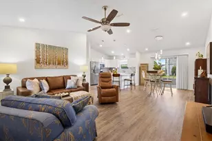 3248 Williams Rd, The Villages, FL 32162 - Photo 4