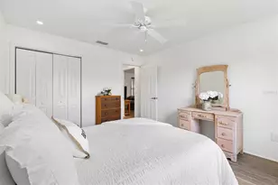 3248 Williams Rd, The Villages, FL 32162 - Photo 20