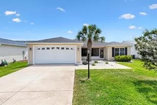 3248 Williams Rd, The Villages, FL 32162 - Photo 28