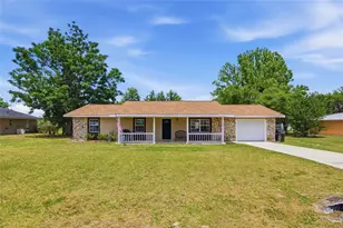 212 S Jumper Dr S, Bushnell, FL 33513 - Photo 22